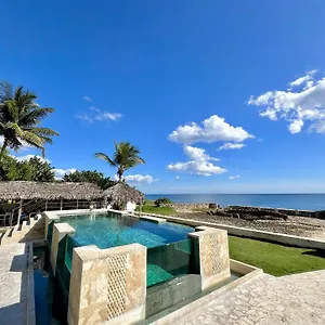 Hotel Tritón Boutique&restaurant