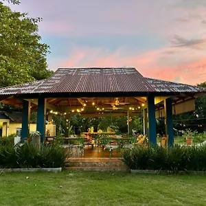 Couette-café Campito Loving